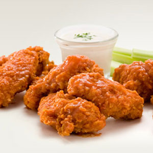 Chicken